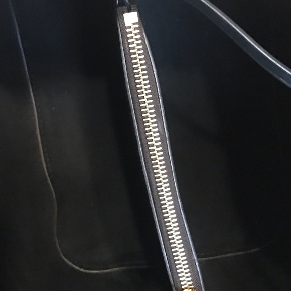 💕SOLD💕   Louis Vuitton NeoNoe Nior - Picture 8 of 8